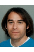 Photo of <b>Simon Stauber</b> - Simon_Stauber_120x182